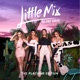 Glory Days The Platinum Edition