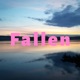 Fallen Single