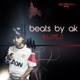 Beats By AK Vol 2
