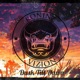 Dusk Till Dawn Single