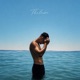Thalassa Single