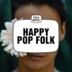 Happy Pop Folk