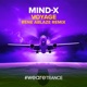 Voyage Rene Ablaze Remix Single