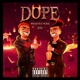 Dope feat Vk Mac Single