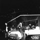 TAXI feat SLONE riensu Single