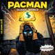 PACMAN Single