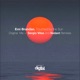 Touched by the Sun Single