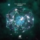 Exist Extended Mix Single