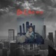 Be Like me EP
