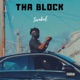 Tha Block Single