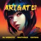 Arigato Single