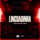Linguadinha Single