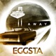 Away Single