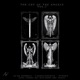 The Cry Of The Angels Vol I EP