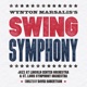 Swing Symphony