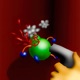 Bug Juice