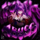 Funk Abyss EP