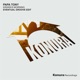 Kirara s Morning Eventual Groove Edit Single