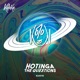 The Questions Single