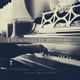 Memories in Melodies
