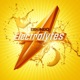 Electrolyes Single