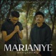 Marjaniye Single