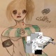 Book Club mix by club9ine feat aera Lil Fairy feliguap brandxns njea 3c876 EP