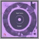Voyager Single