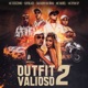 Outfit Valioso 2 Single