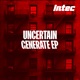 Generate EP EP