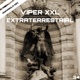 Extraterrestrial Single