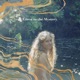 Given to the Mystery feat Bummela Temple Haze Alisa Reimer Soneiro Collective Astra Laguna Single