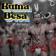 Kuma Besa feat Conzelos Single