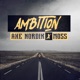 Ambition Single