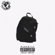Jansport Single