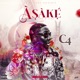 Asake Single