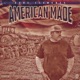 American Made