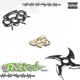 Tapicú Single