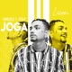 Embaça e Joga Single