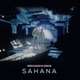 Sahana feat CRAYA Single
