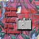TimeBomb feat RamBo Variouz Imfamouz 1 DJ Jam Single