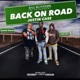 Back On Road feat Sauce Walka Peso Peso Single