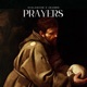 Prayers feat 2kunbo Reazon Single