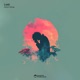 Lost Single