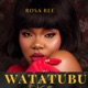 Watatubu Single