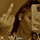 Dess Dior feat Cutthroat Single