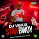 Star Bwoy