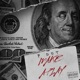 Make A Play feat Ty Malik Single