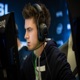 ex6tenz Single