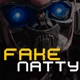 Fake Natty Single